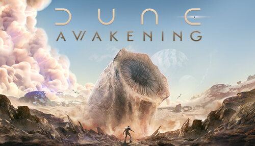 Download Dune: Awakening
