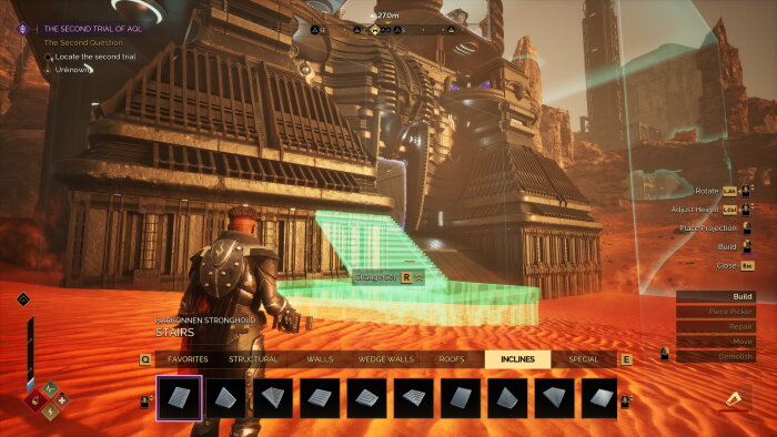 Dune: Awakening PC Crack