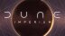 Download Dune: Imperium