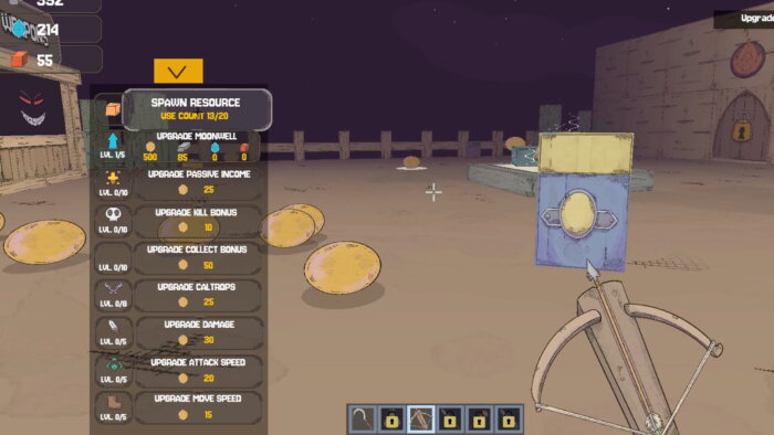 Dune Rancher Free Download Torrent