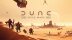 Download Dune: Spice Wars