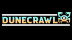 Download DuneCrawl