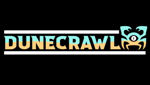 Download DuneCrawl