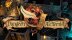 Download Dungeon Alchemist
