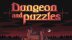 Download Dungeon and Puzzles