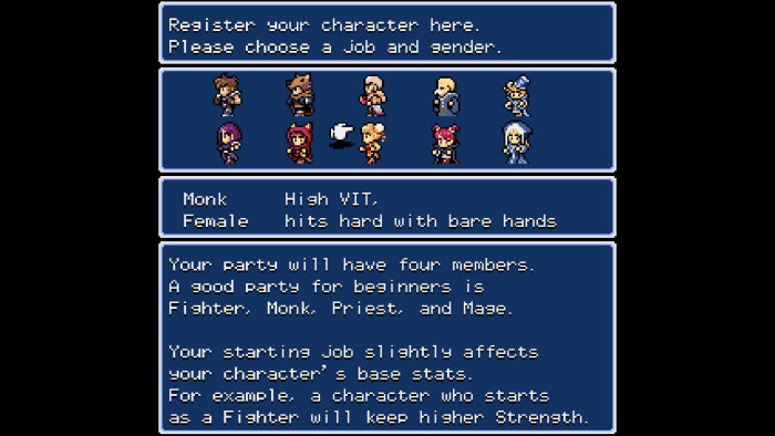 Dungeon Antiqua 2 Crack Download