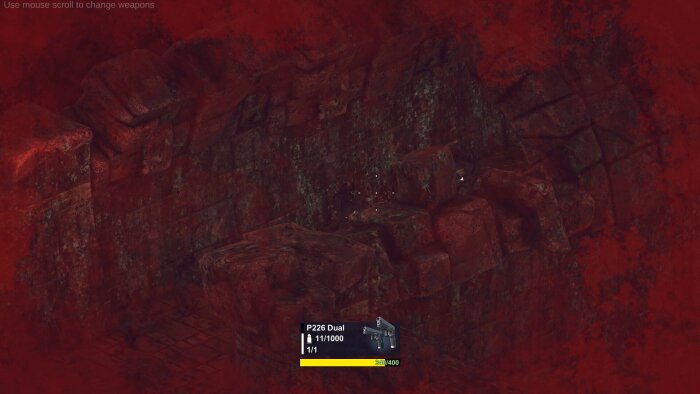 Dungeon Ascent Repack Download