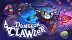 Download Dungeon Clawler