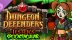 Download Dungeon Defenders - Jester's Spooktacular