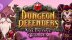 Download Dungeon Defenders - Valentine Citadel