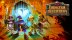 Download Dungeon Defenders