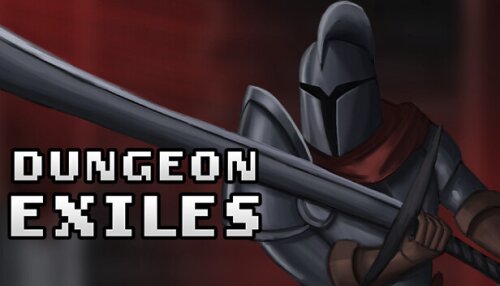 Download Dungeon Exiles