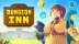 Download Dungeon Inn