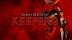 Download Dungeon Keeper™ 2