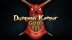 Download Dungeon Keeper Gold™ (GOG)