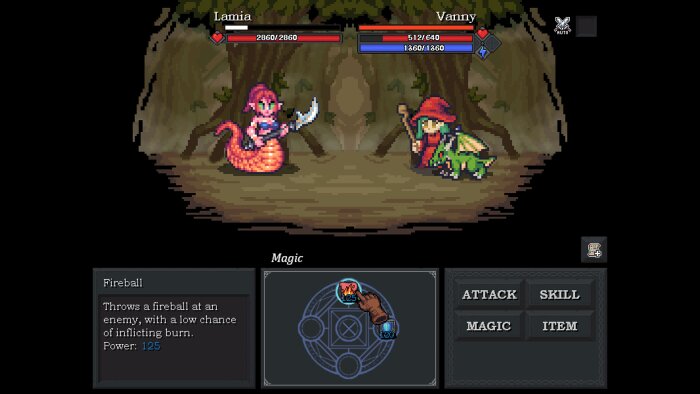 Dungeon Mori Download Free