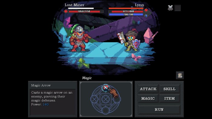 Dungeon Mori Free Download Torrent