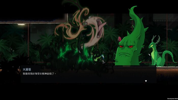 Dungeon Munchies Crack Download