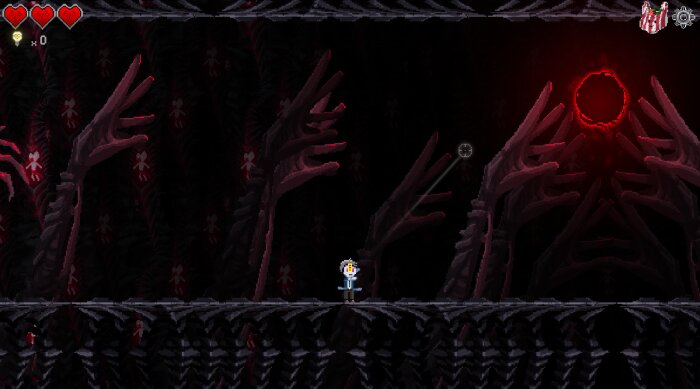Dungeon Munchies PC Crack