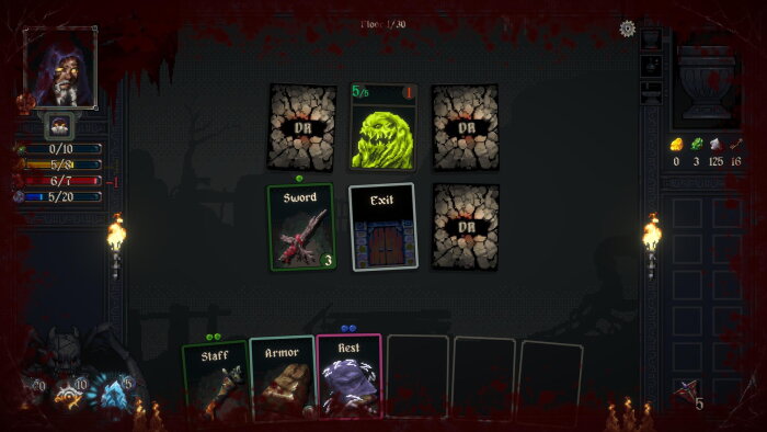 Dungeon Raid Download Free
