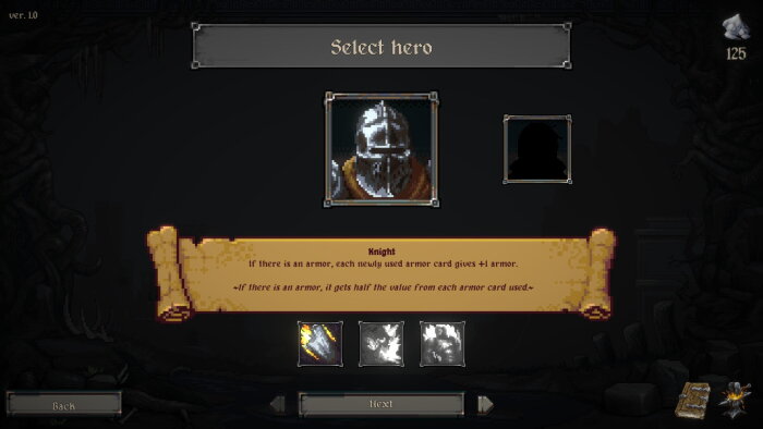 Dungeon Raid PC Crack
