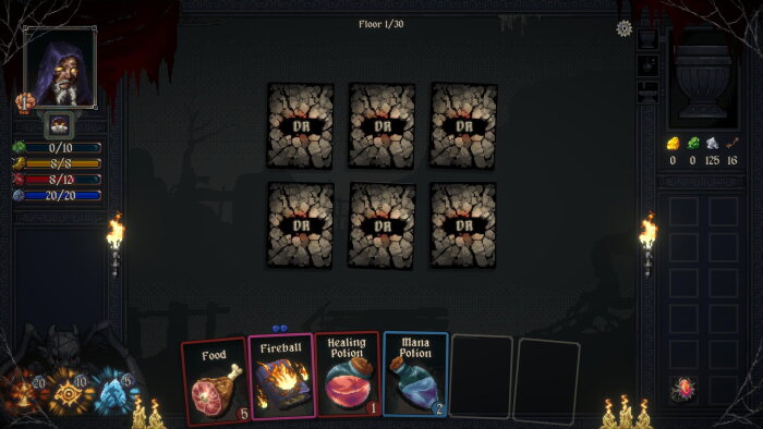 Dungeon Raid Repack Download