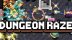 Download DUNGEON RAZE