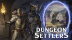 Download Dungeon Settlers