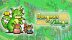 Download Dungeon Village