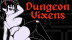 Download Dungeon Vixens: A Tale of Temptation