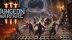 Download Dungeon Warfare 3
