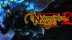 Download Dungeons & Dragons Neverwinter Nights 2: Enhanced Edition