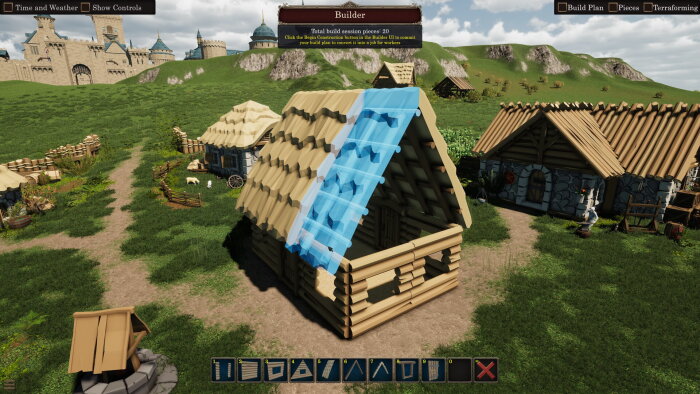 Dungeons & Kingdoms Download Free