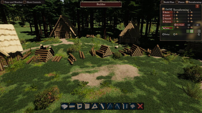 Dungeons & Kingdoms Crack Download