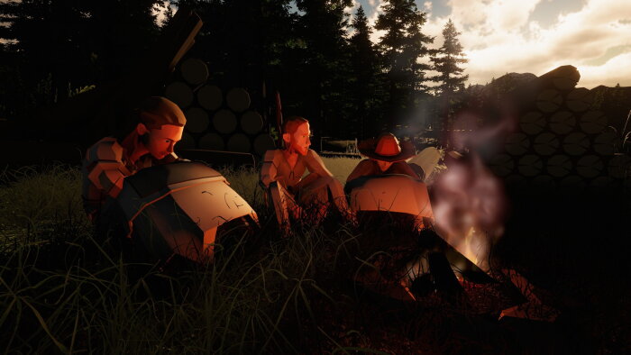 Dungeons & Kingdoms PC Crack