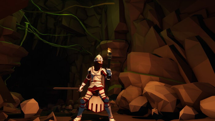 Dungeons & Kingdoms Repack Download