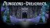 Download Dungeons of Dreadrock