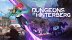 Download Dungeons of Hinterberg