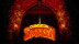 Download DungeonSmash