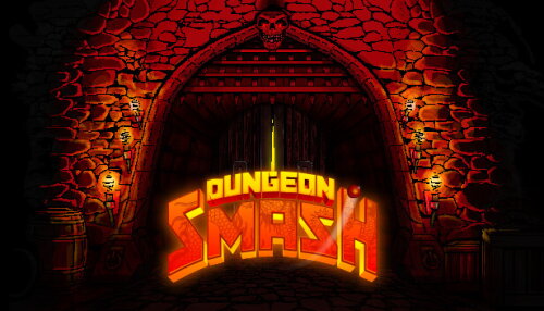 Download DungeonSmash