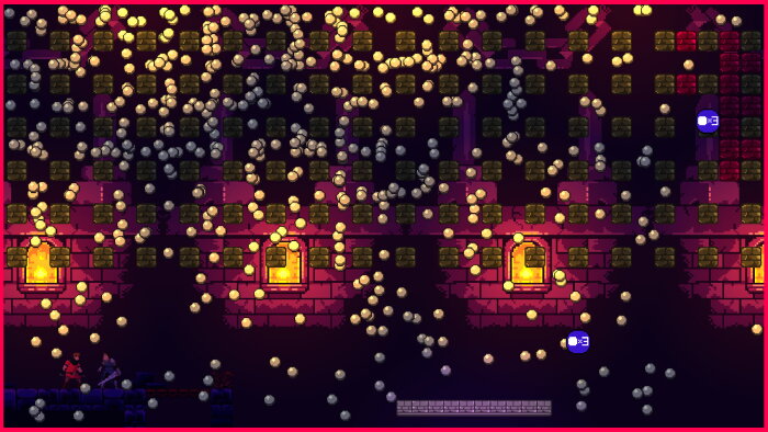 DungeonSmash Download Free