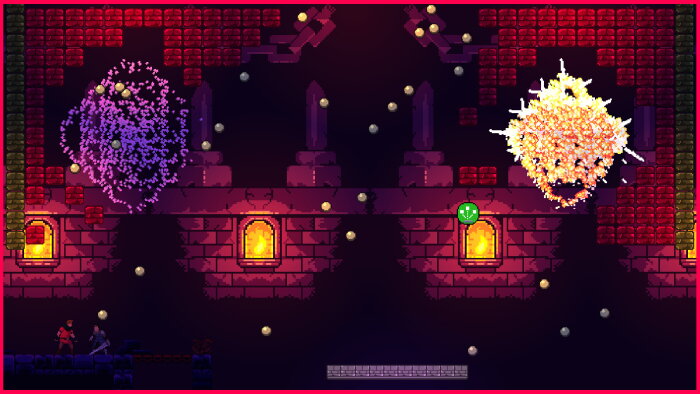 DungeonSmash Free Download Torrent