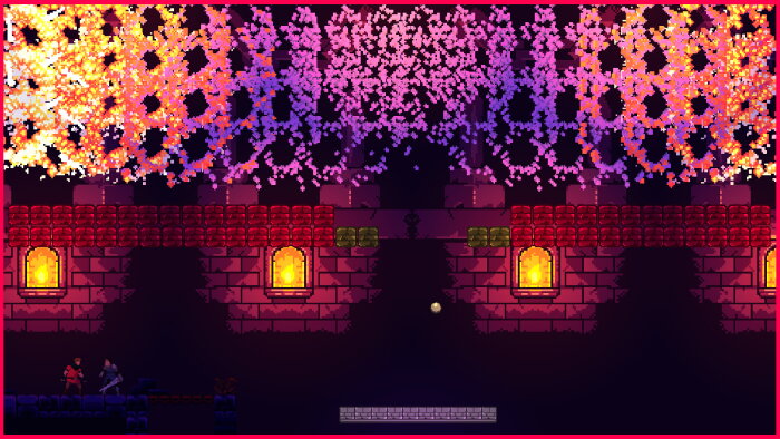 DungeonSmash Crack Download