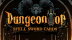 Download DungeonTop