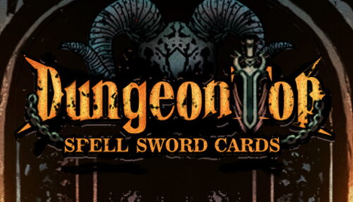 Download DungeonTop