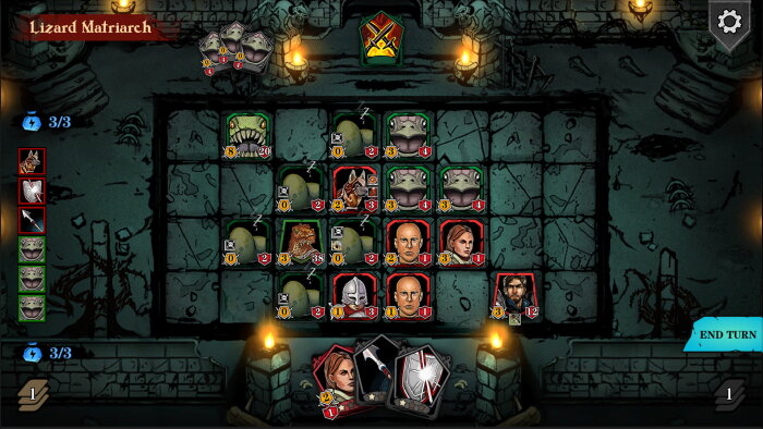 DungeonTop Crack Download