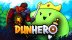 Download DunHero