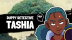 Download Duppy Detective Tashia