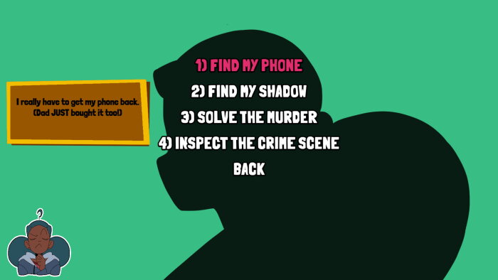 Duppy Detective Tashia Crack Download