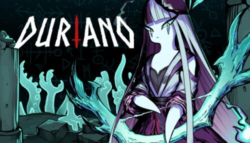 Download Duriano